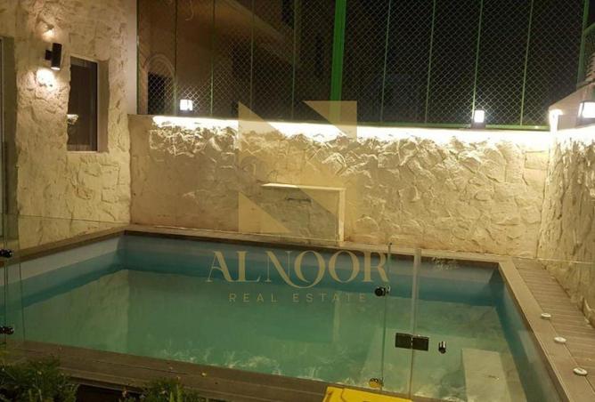 56746518 - صورة العقار 3