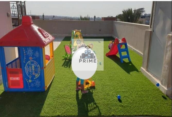 54494795 - Property Image 2