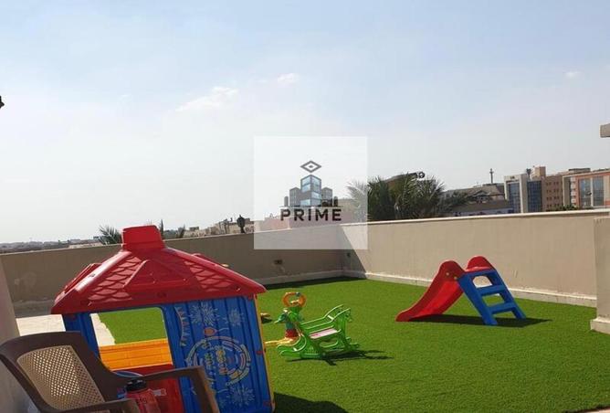 54494795 - Property Main Image