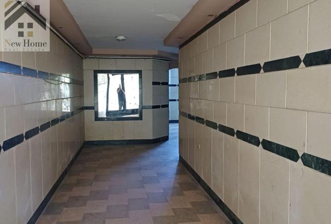 8503119 - Property Image 2