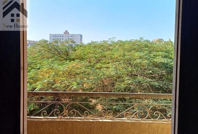 8503119 - Property Main Image