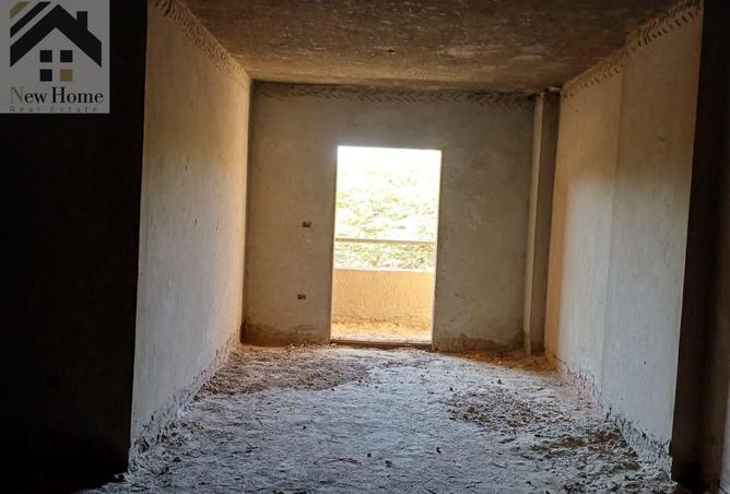 8503119 - Property Image 3