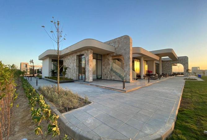 63395596 - صورة العقار 2