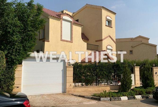 8678906 - Property Main Image