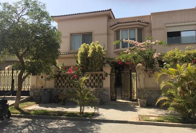 103196015 - صورة العقار 2