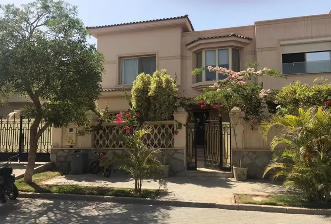 103196015 - صورة العقار 2