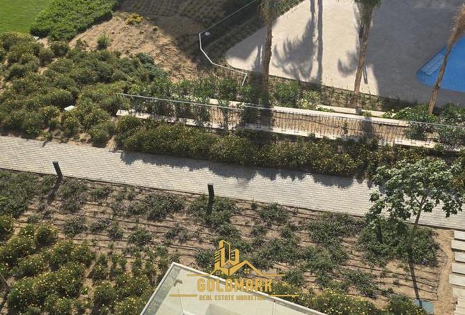 62645545 - Property Image 3