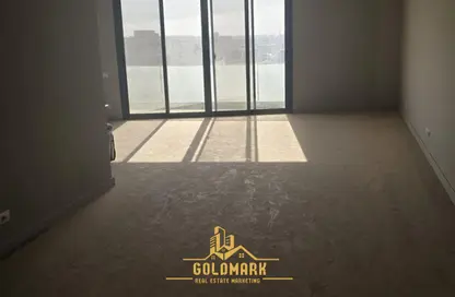 Penthouse - 4 Bedrooms - 4 Bathrooms for rent in Villette - 5th Settlement Compounds - The 5th Settlement - New Cairo City - Cairo