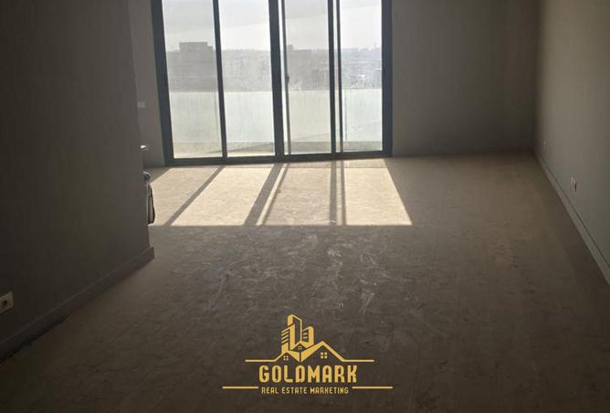 62645545 - Property Main Image