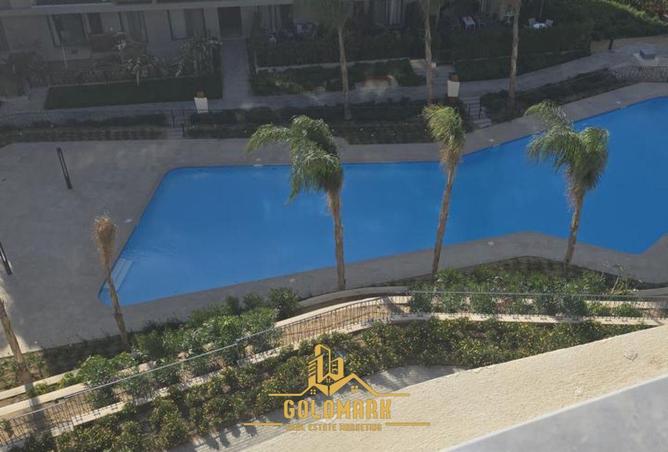 62645545 - Property Image 2