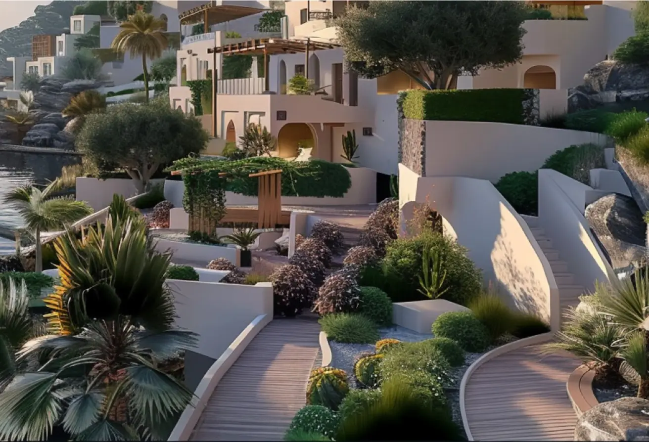 109919669 - Property Main Image