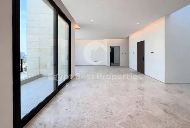 110758928 - Property Image 2