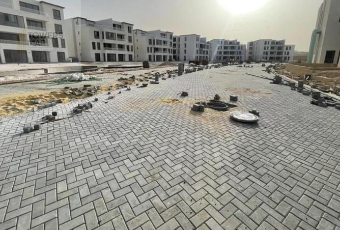 94093897 - Property Image 2