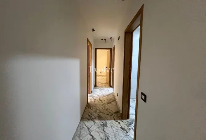 107124661 - صورة العقار 3