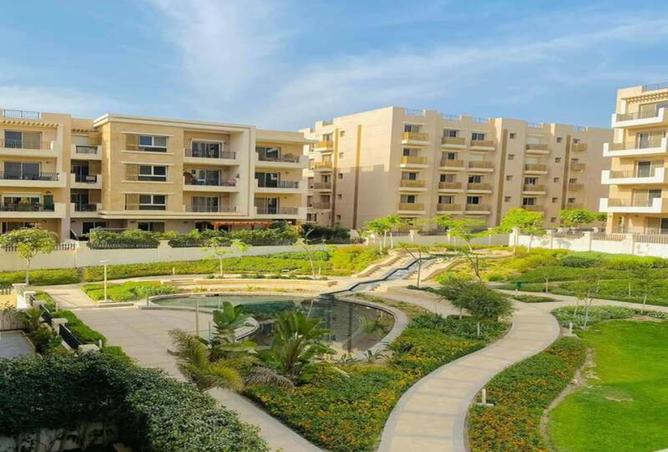 98824924 - صورة العقار 2
