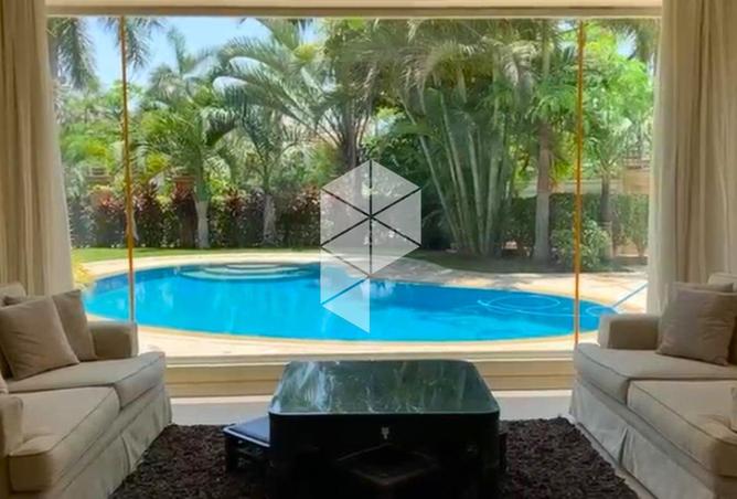 53983881 - Property Image 3