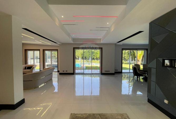 64650079 - Property Image 2