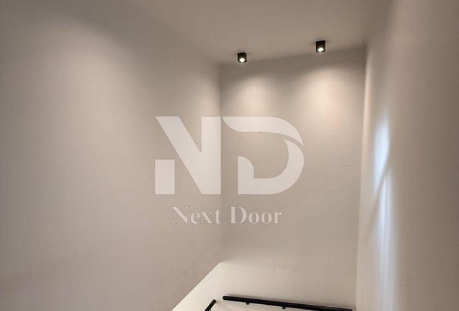 68266422 - Property Image 2