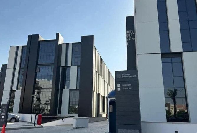 2OcEmsVnpAW - Property Image 3