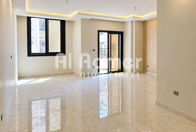 121150404 - Property Image 2