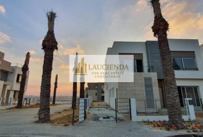 8587597 - Property Image 2