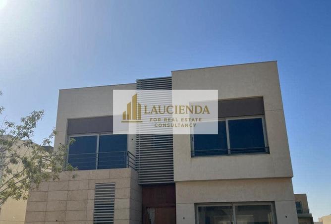 8587597 - Property Image 3