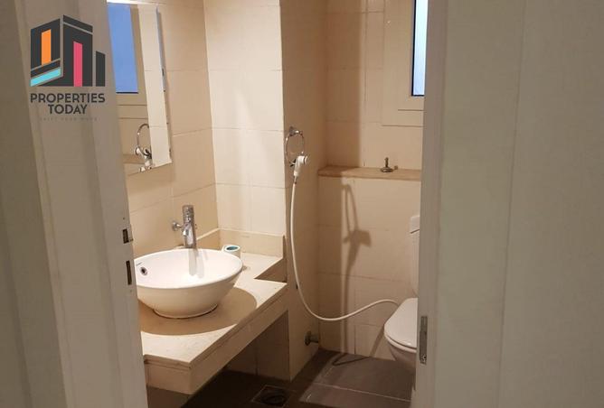 8591302 - صورة العقار 3