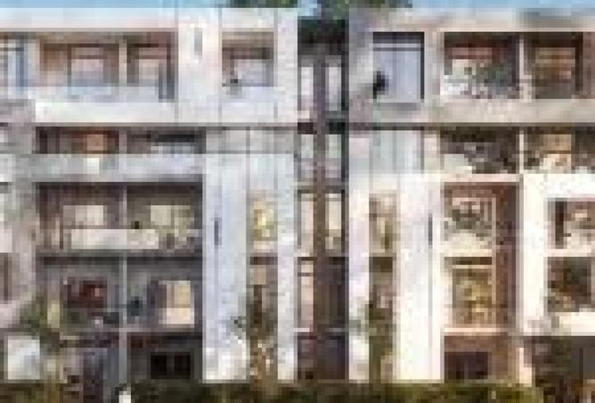 62410949 - Property Image 2