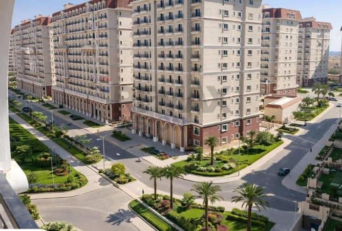 52195507 - Property Image 2