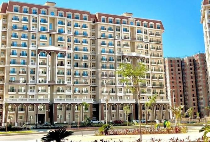 52195507 - Property Main Image