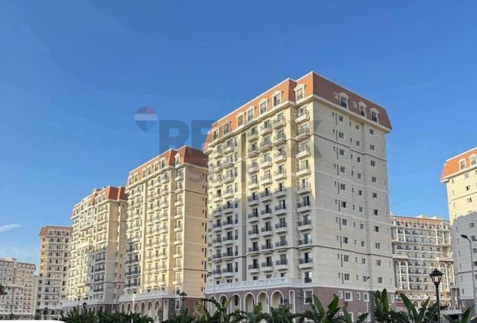 52195507 - Property Image 3