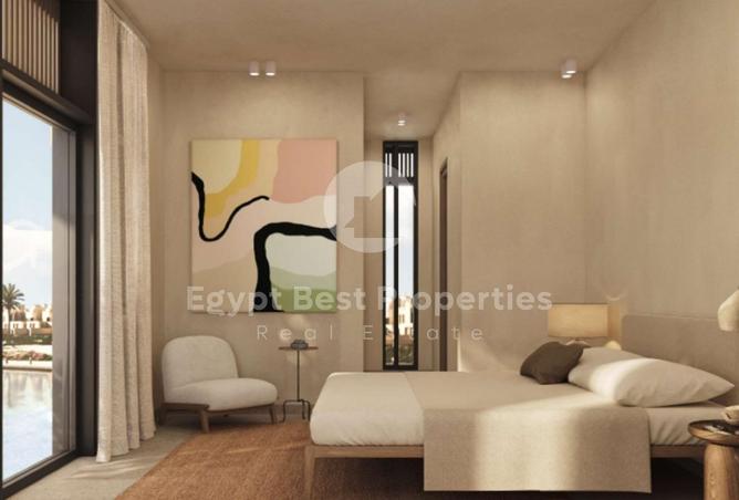 8617125 - Property Image 2