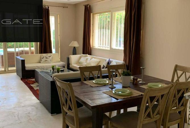 52975998 - Property Image 2