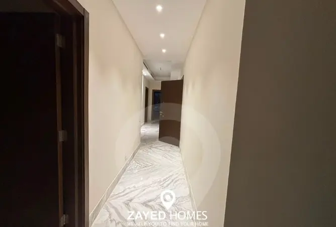 113264592 - Property Image 2