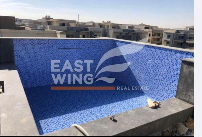 8683216 - Property Image 2