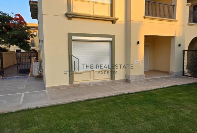 109062260 - Property Image 2