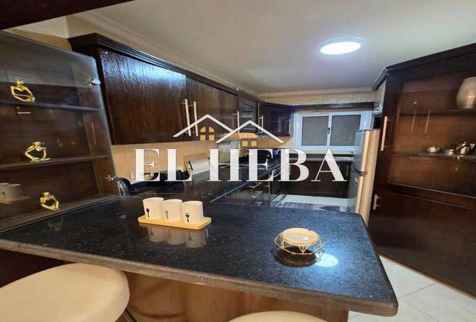 8551060 - صورة العقار 3