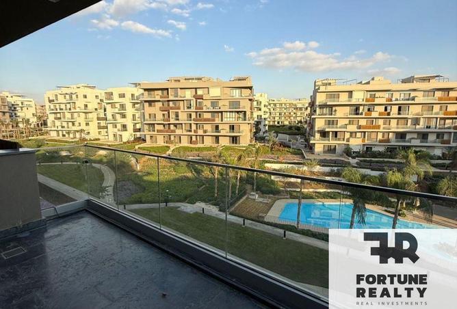 8550720 - صورة العقار 2