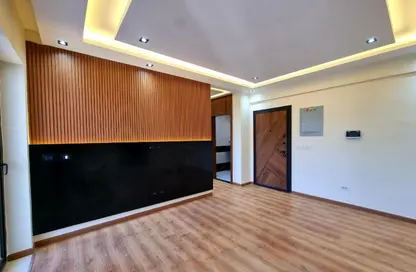 شقة - 2 غرف نوم - 1 حمام للبيع في پريڤادو - مدينتي - القاهرة