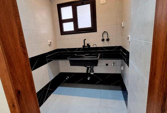 8599890 - صورة العقار 2