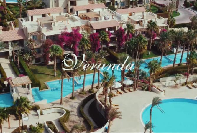 56509156 - Property Main Image