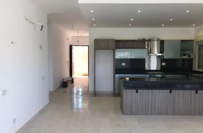 Penthouse - 4 Bedrooms - 4 Bathrooms for sale in Hacienda Bay - Sidi Abdel Rahman - North Coast