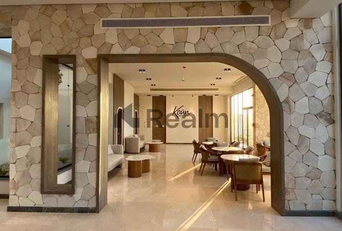 93248371 - الصورة الرئيسية للعقار