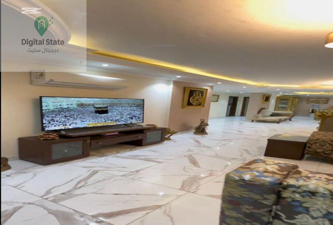 59486832 - صورة العقار 3