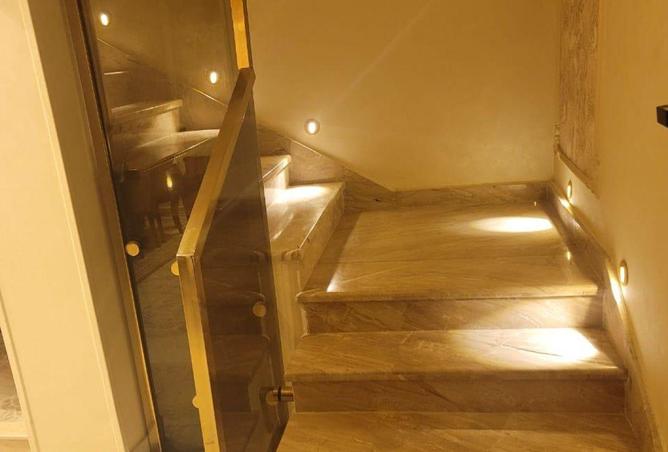 8646353 - صورة العقار 2