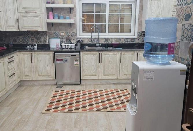 8646353 - صورة العقار 3