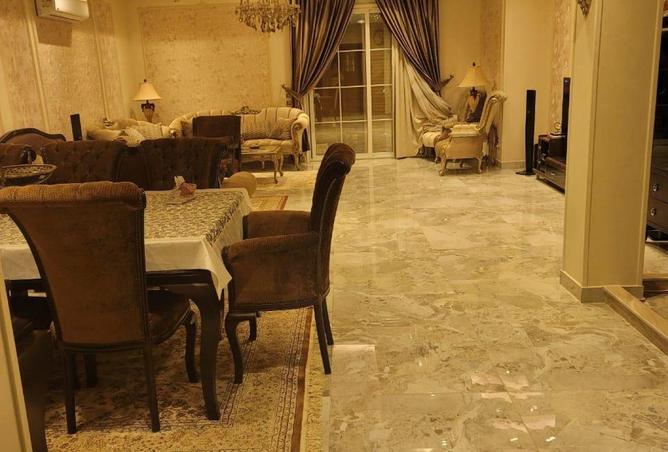 8646353 - الصورة الرئيسية للعقار