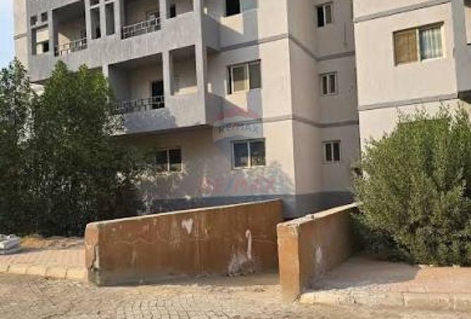 98005970 - Property Image 3