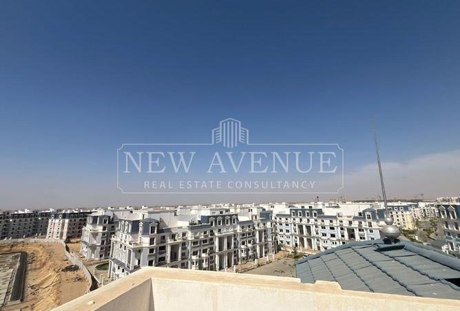101484629 - الصورة الرئيسية للعقار
