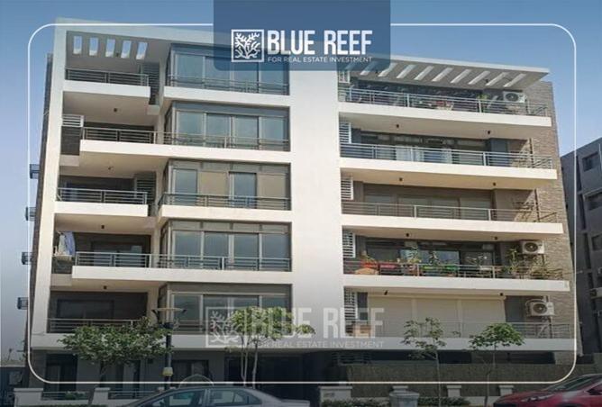 69833381 - صورة العقار 2